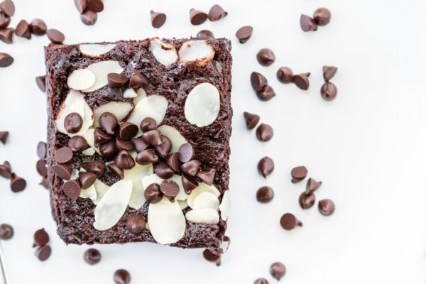 Dessert Crafting Essentials