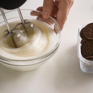 Complete Baking Mastery